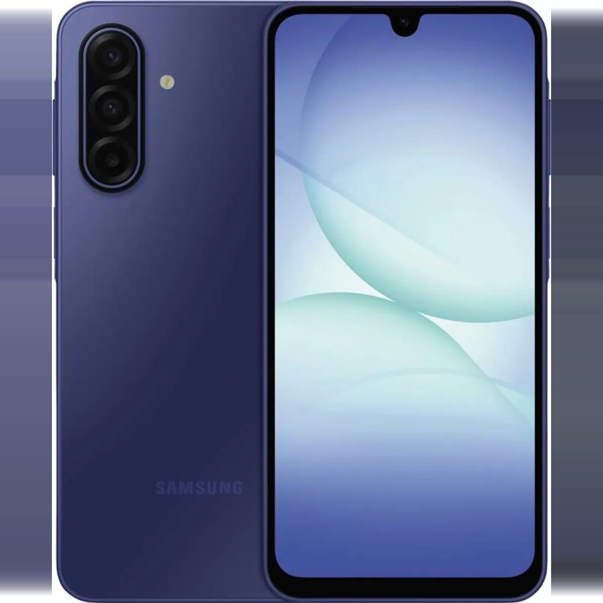 SAMSUNG MOBILE Samsung A176 GALAXY A17 5G 128GB