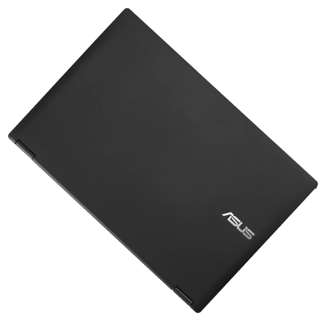 ASUS ZenScreen MB14FCD 36.6cm (16:10) FHD HDMI USBC 360°