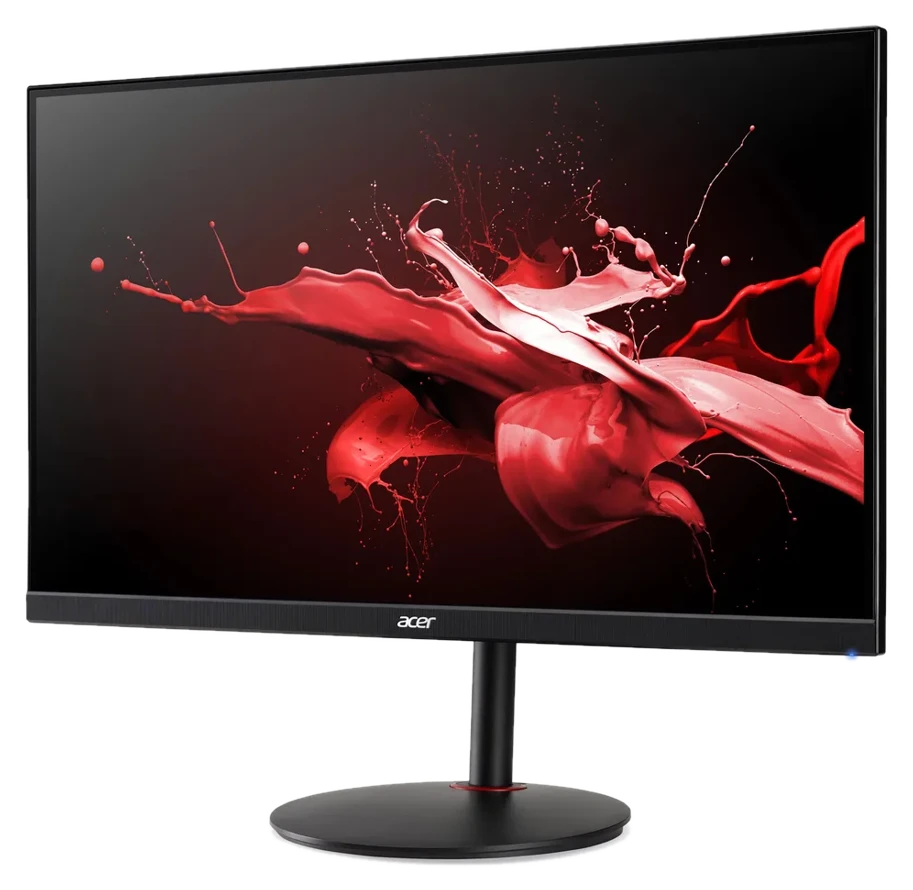 Acer Consumer Acer Nitro XV240YW3b 23,8" 60cm 1920x1080 240Hz