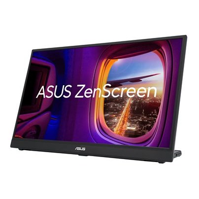 ASUS ZenScreen MB17AHG 43,94cm IPS WLED