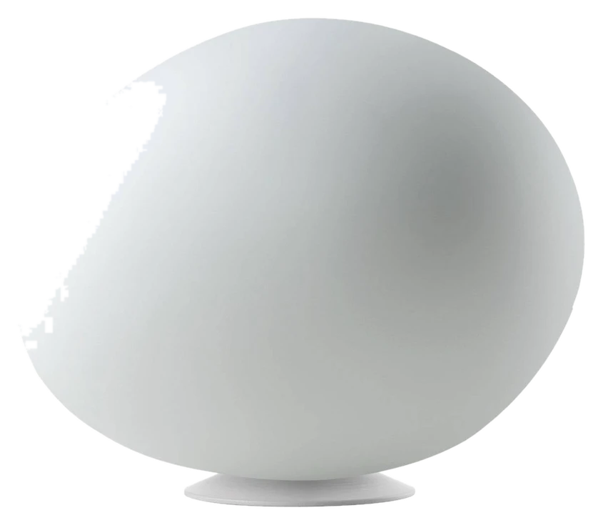 Foscarini Gregg outdoor grande Außen-Dekoleuchte