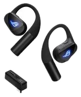 ASUS IT ASUS KOPFHÖRER ROG Cetra Open Wireless