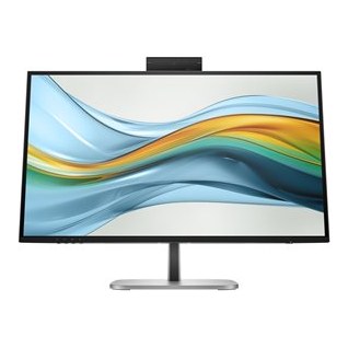 HP INC. HP S5 Pro 527pm 68,58cm 27Zoll QHD MNTR