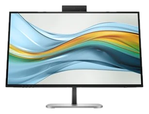 HP INC. HP S5 Pro 527pm 68,58cm 27Zoll QHD MNTR