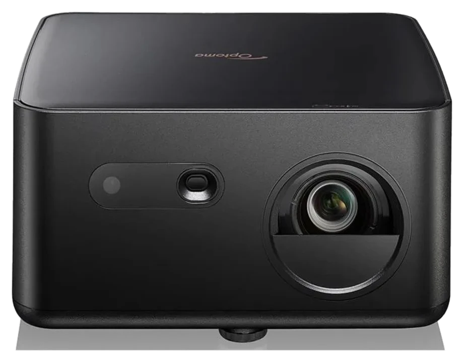 Optoma Photon Life PK32 – DLP-Projektor