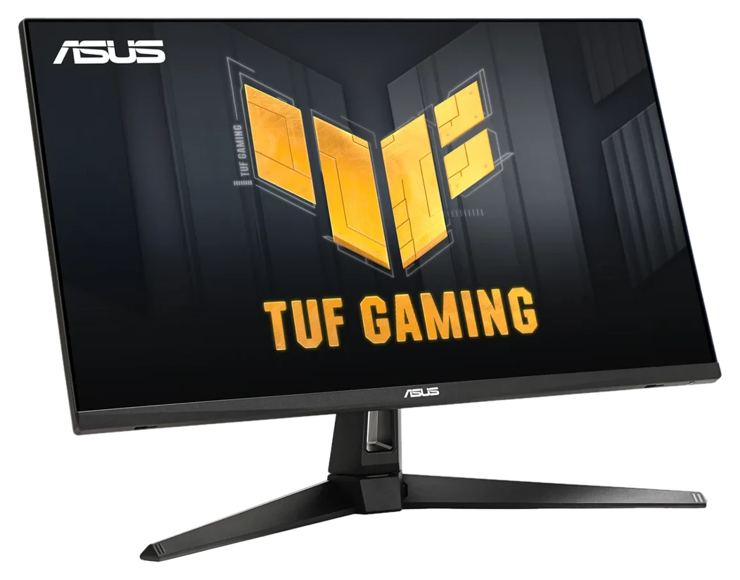 ASUS TUF Gaming VG27AQM5A 68.58cm (16:9) QHD HDMI DP