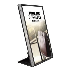 ASUS ZenScreen MB14AC Portable USB