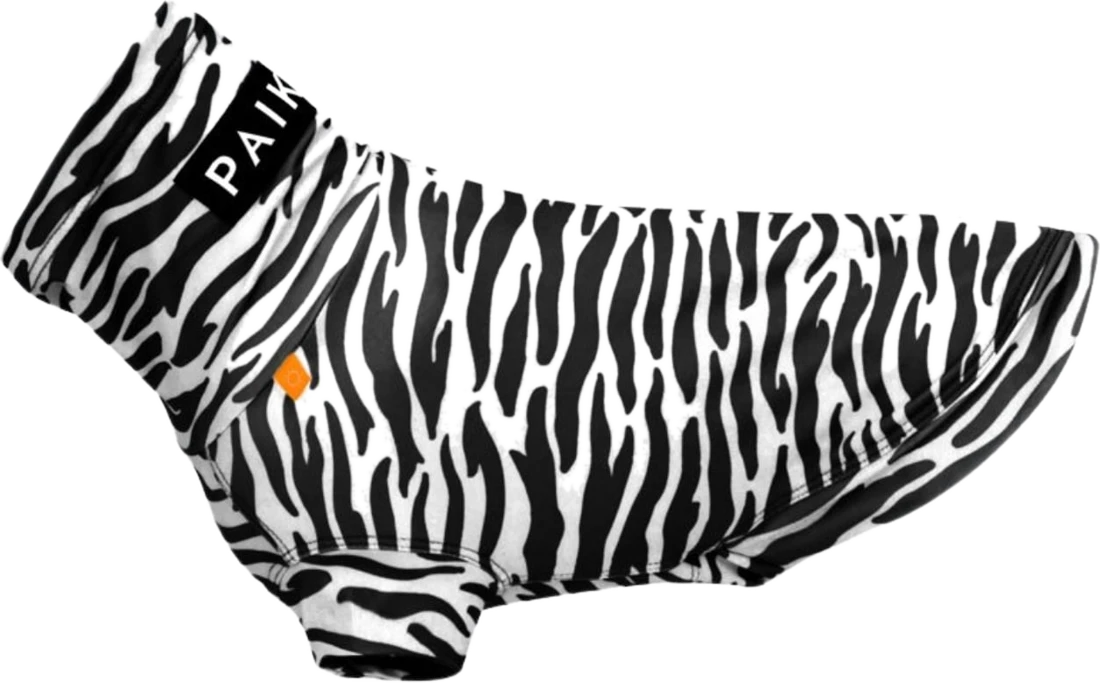 Paikka UV & Bug Hundeshirt