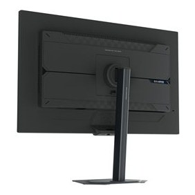 GIGABYTE M27Q3 27inch SS IPS Monitor