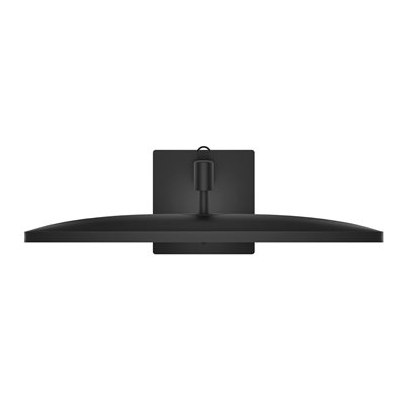 HP INC. HP OMEN 27q G2 68,58cm (P)