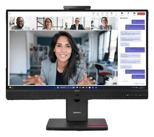 LENOVO TV T27QD-4v 68,58cm IPS QHD TS