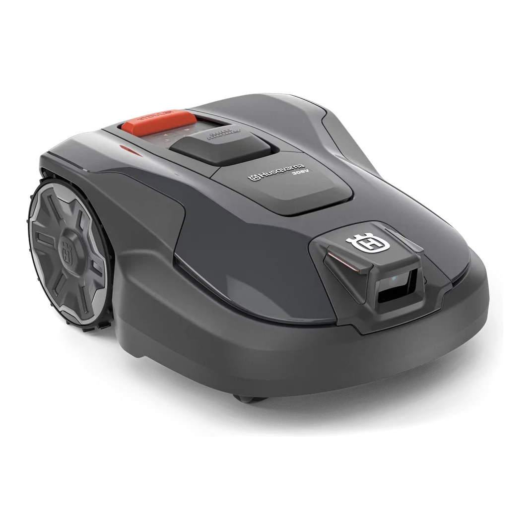 Husqvarna Automower® 308V Mähroboter