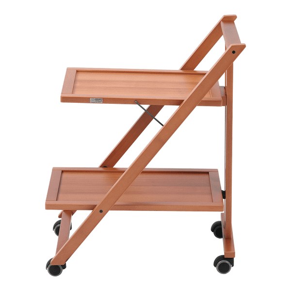 Servierwagen »Simpaty«