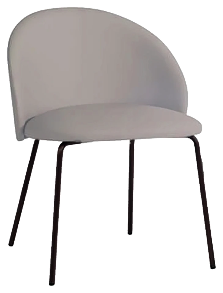 Sessel Papatya Glera-S ML Stuhl