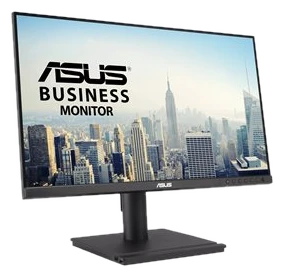 ASUS Business BE249CGN 60,96cm 24Zoll