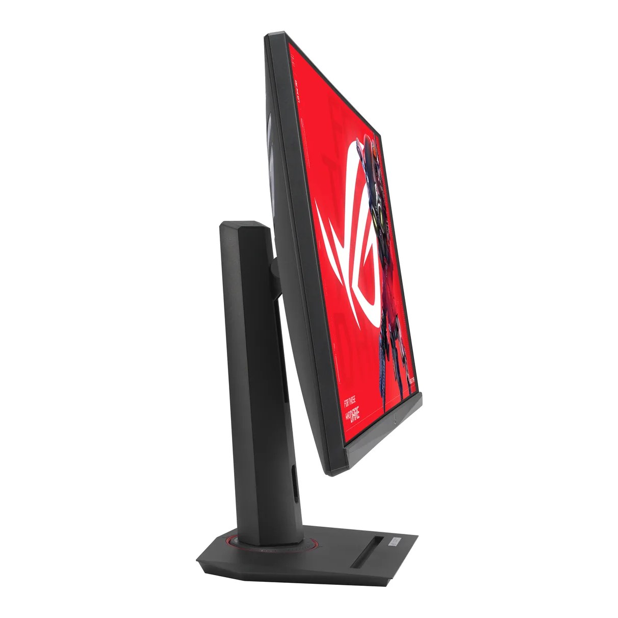 ASUS ROG Strix XG32UCG 80.01cm (16:9) FHD HDMI DP