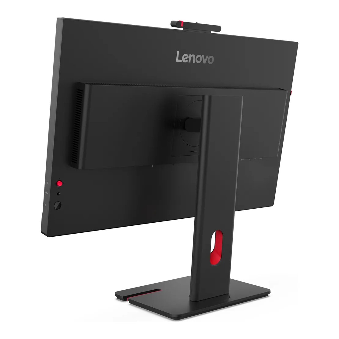 Lenovo ThinkVision T24-4v 23,8" FHD VGA/HDMI/DP CAM