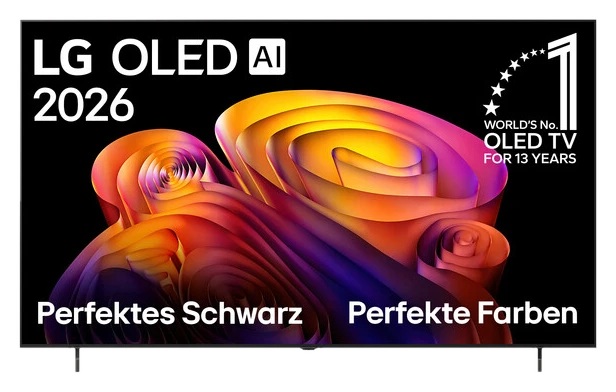 LG OLED77B68LA.AEUD