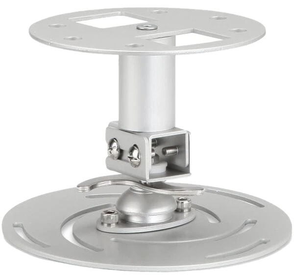 Acer Projektor-Deckenhalterung max. 11 cm silber