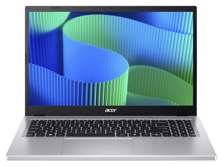 Acer Extensa 15 EX215-57 – Intel Core i3 i3-1315U / 1.2 GHz
