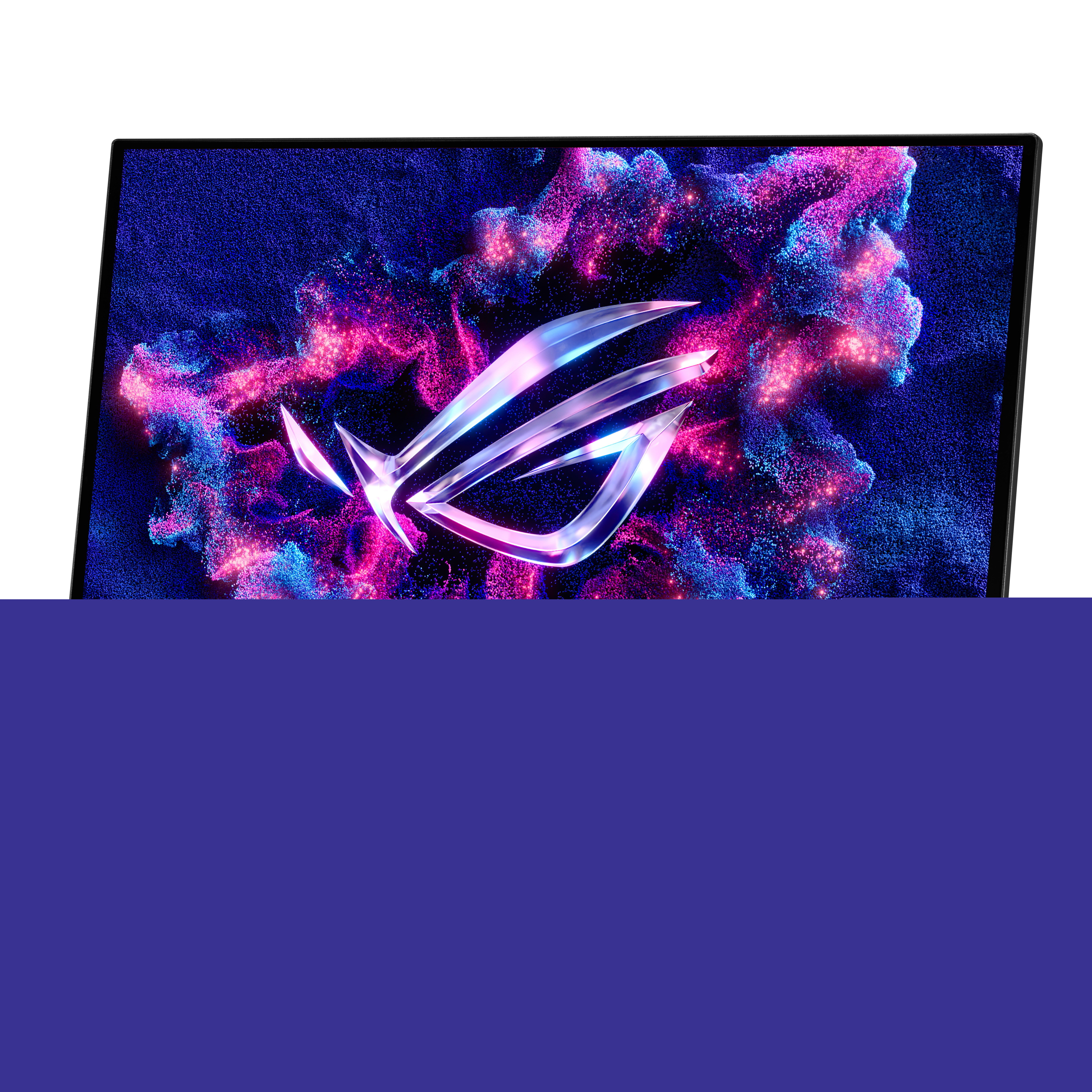 ASUS ROG Strix XG27UQDMS 68.32cm (16:9) QD-OLED