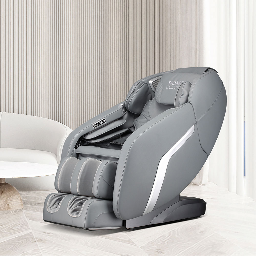 Home Deluxe Massagesessel DUNES