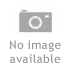 Acer Vero B248YG 23,8" FHD HDMI/DP/USB-C CAM black