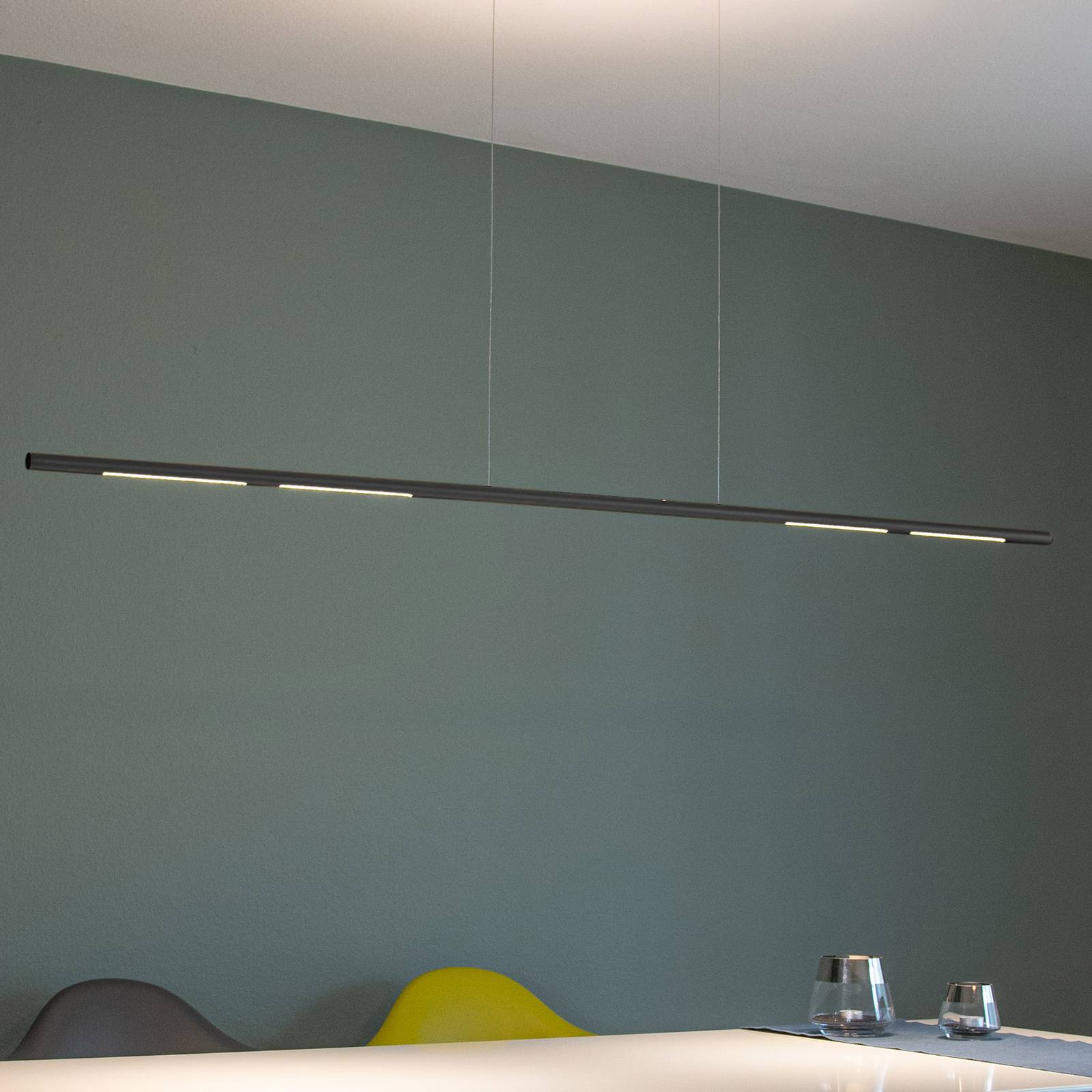 Sattler Palito Linea – 3.000K