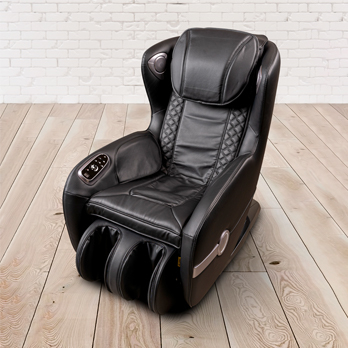 Wellness-Point Massagesessel Comfort Beta