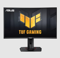 ASUS TUF Gaming VG27VQM Computerbildschirm 68,6 cm (27) 1920 x 1080 Pixel Full