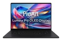 ASUS ProArt P16 H7606WW-SE002X