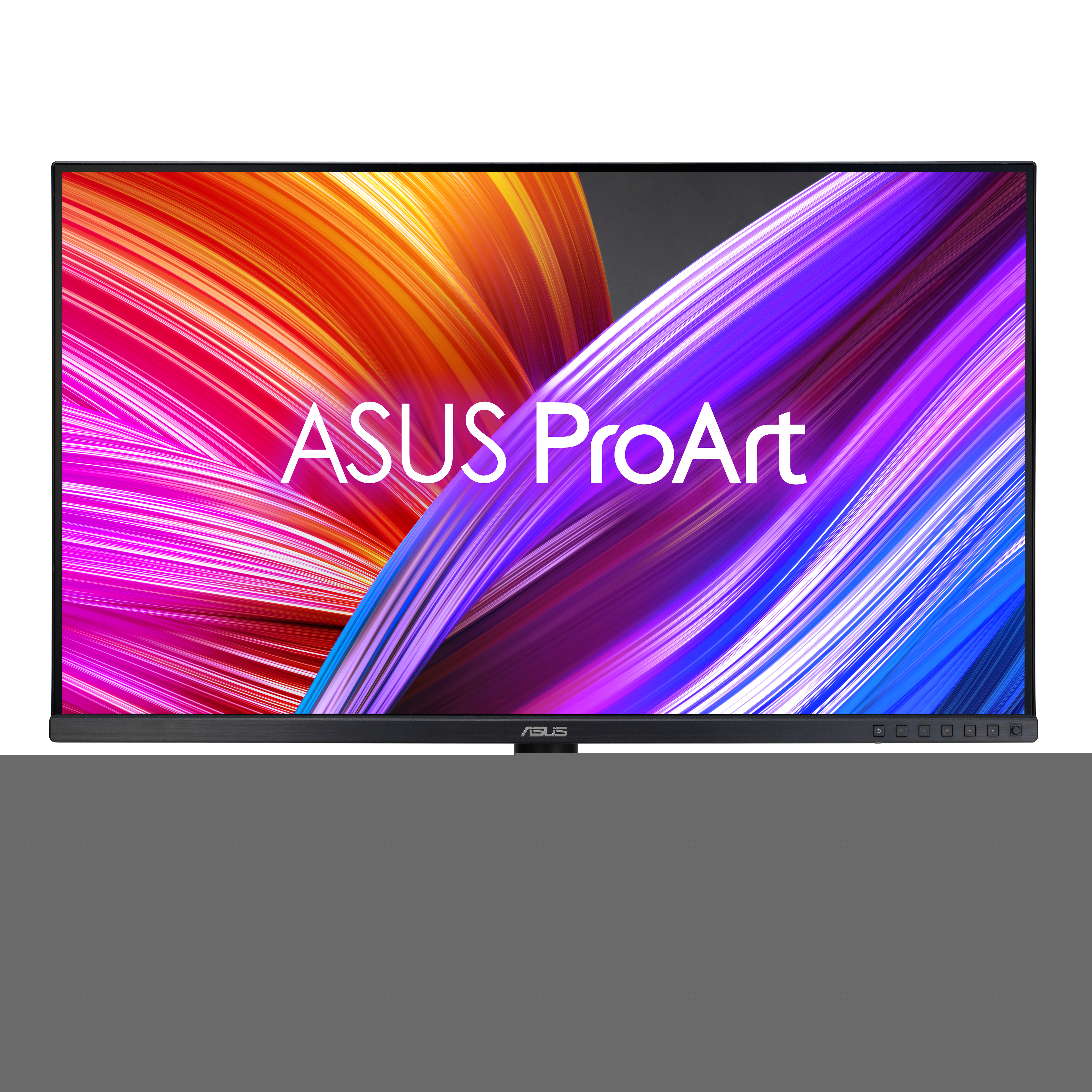 ASUS ProArt PA328QV 80.1cm (16:9) WQHD HDMI DP