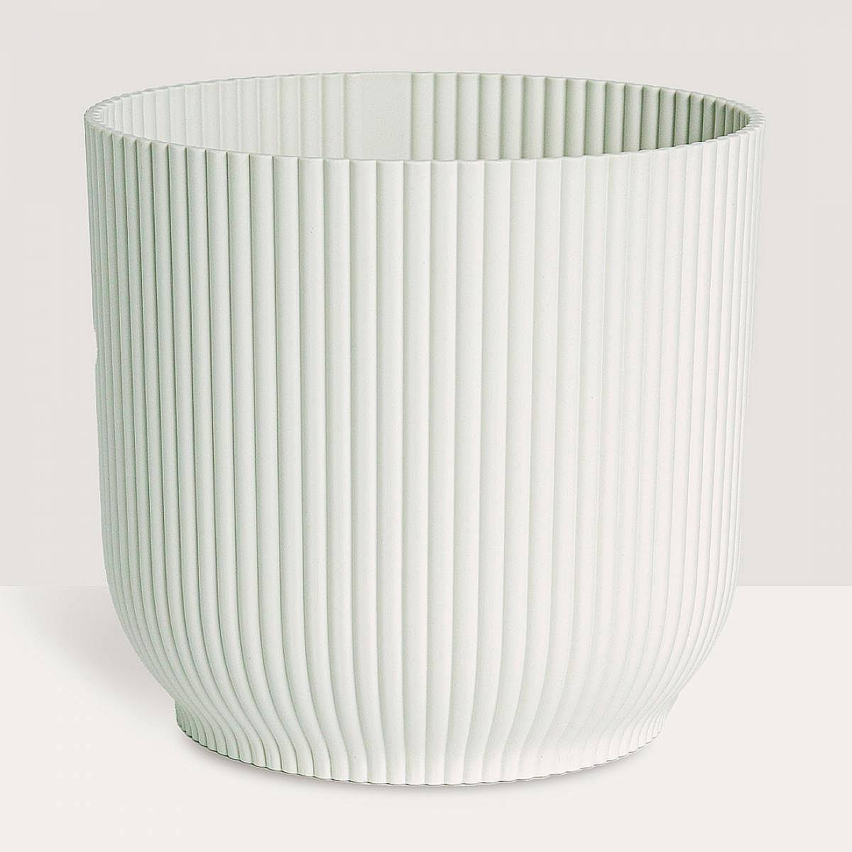 Be.Green Toronto Topf – XL/25cm