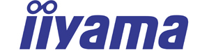 IIYAMA 68.6cm (27") GOB2701QSC-B1 16:9 2xHDMI+DP+USB-C Spk