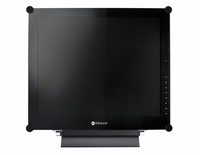 AG Neovo X-19E Computerbildschirm 48,3 cm (19) 1280 x 1024 Pixel SXGA LED