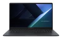 ASUS IT ASUS ExpertBook BM1 15.6" R7-170 16 512 BM1503CDA-S71655 ohne OS
