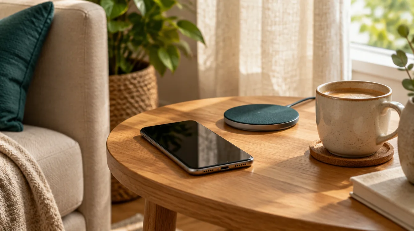 Handy kaufen: Updates, Akku, EU-Energielabel