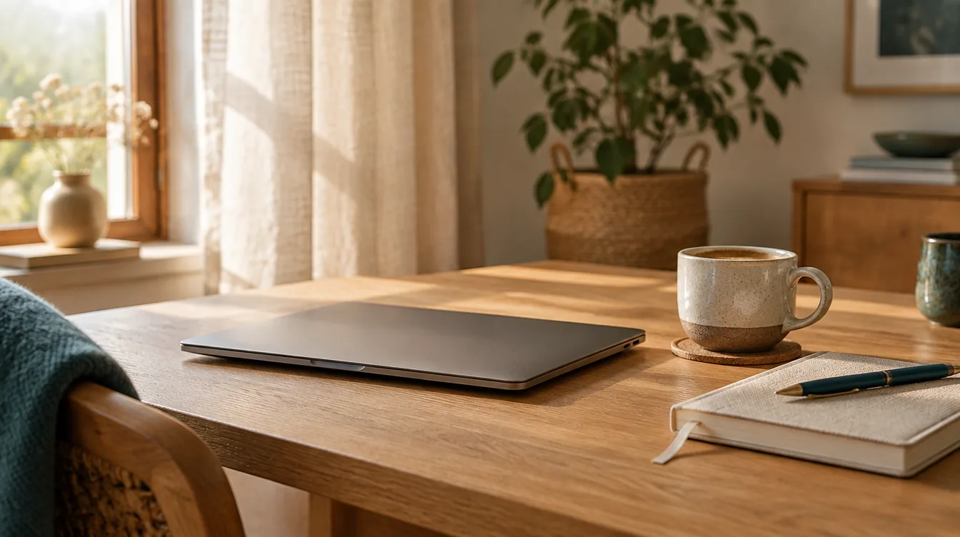 Notebook kaufen: Was in der Modellbezeichnung fehlt